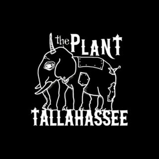 The Plant Tallahassee