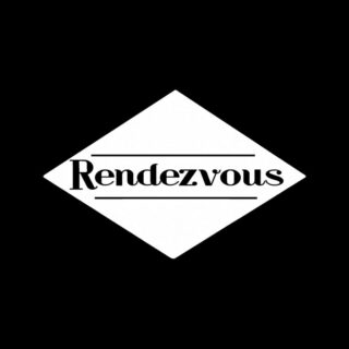 The Rendezvous Seattle