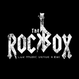 The Rock Box San Antonio