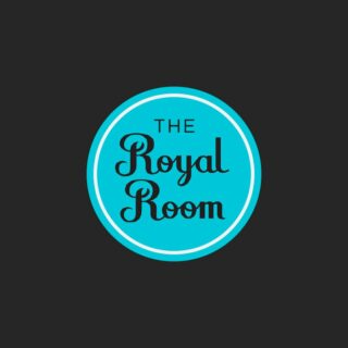 The Royal Room Seattle