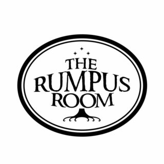 The Rumpus Room Chelsea