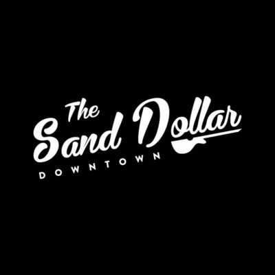 The Sand Dollar Downtown Las Vegas