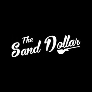 The Sand Dollar Las Vegas