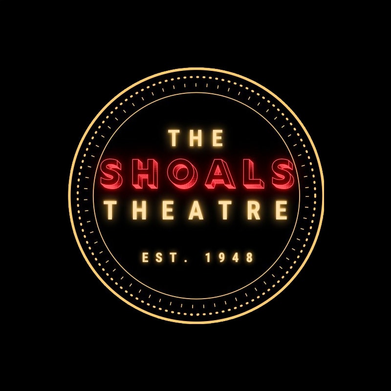The Shoals Community Theatre Florence
