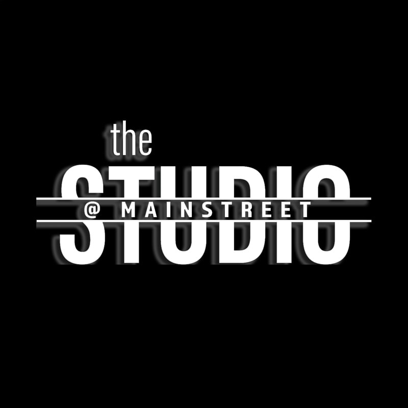 The Studio at Mainstreet Parker