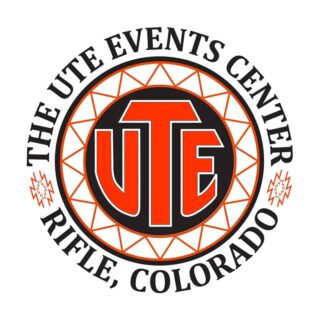Ute Theater & Events Center Rifle