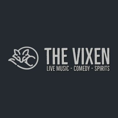 The Vixen McHenry