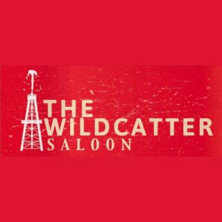 The WIldcatter Saloon Katy