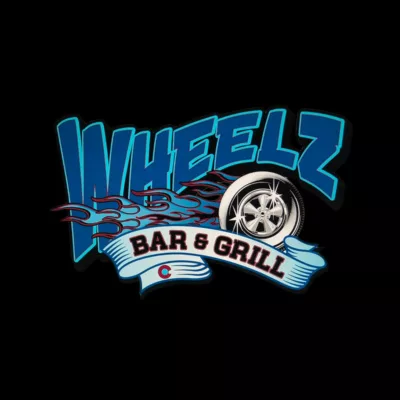 Wheelz Bar & Grill Englewood