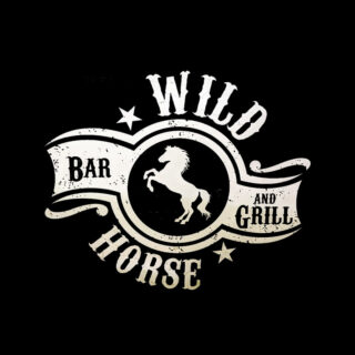 Wild Horse Bar and Grill Central Square