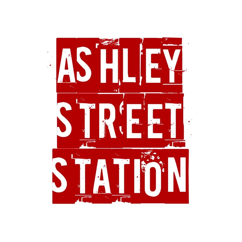 Ashley Street Station Valdosta