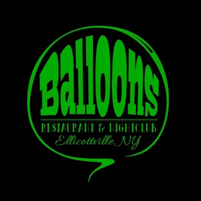 Balloons Restaurant & Nightclub Ellicottville