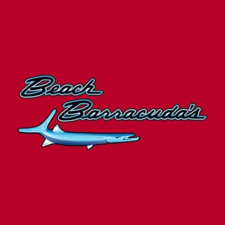 Beach Barracuda's Grill Virginia Beach
