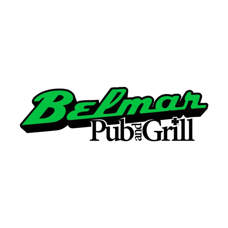 Belmar Pub & Grill Binghamton