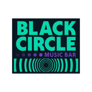 Black Circle Brewing Co. Indianapolis