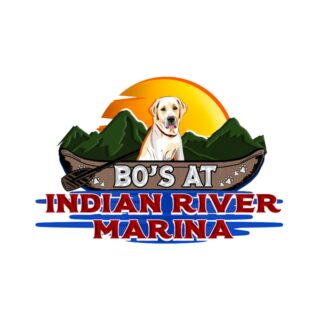 Bo's at Indian River Marina Jackboro