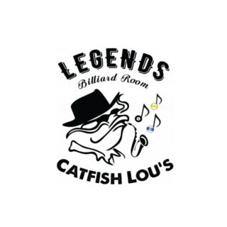 Catfish Lou's Beaverton