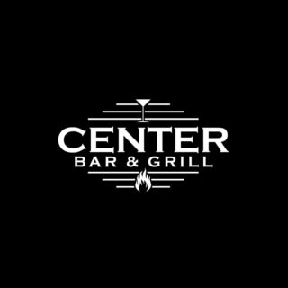Center Bar & Grill Lake Forest