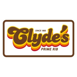 Clyde's Prime Rib Portland