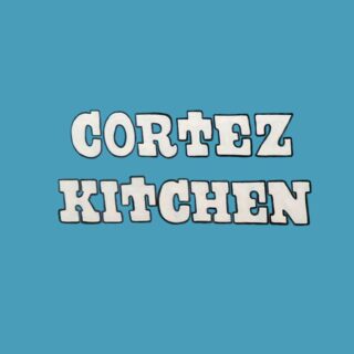 Cortez Kitchen Bradenton