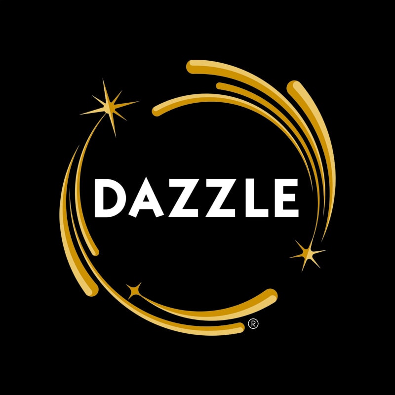 Dazzle Denver