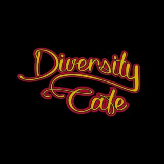Diversity Cafe Forest Grove