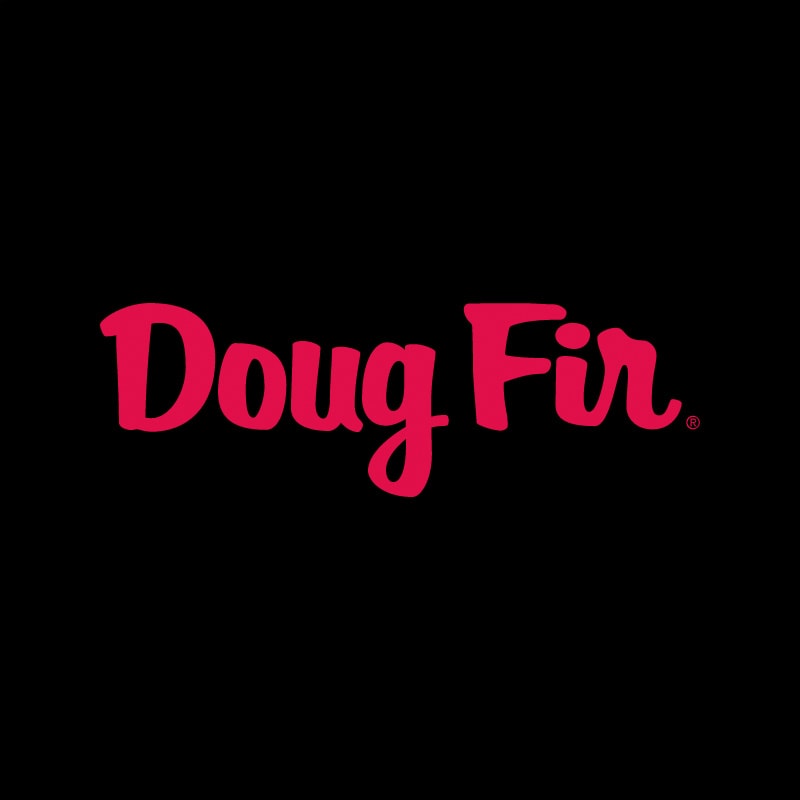 Doug Fir Lounge Portland