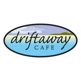 Driftaway Café Savannah