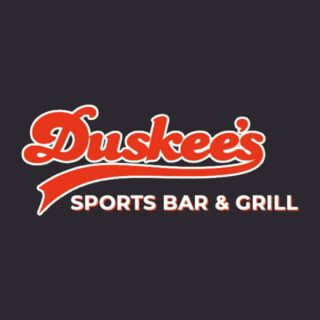 Duskee's Sports Bar & Grill Phoenix
