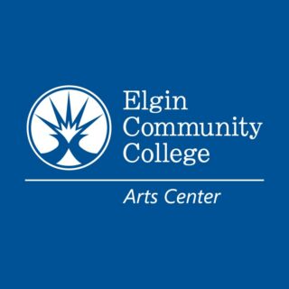 Elgin Community College Arts Center