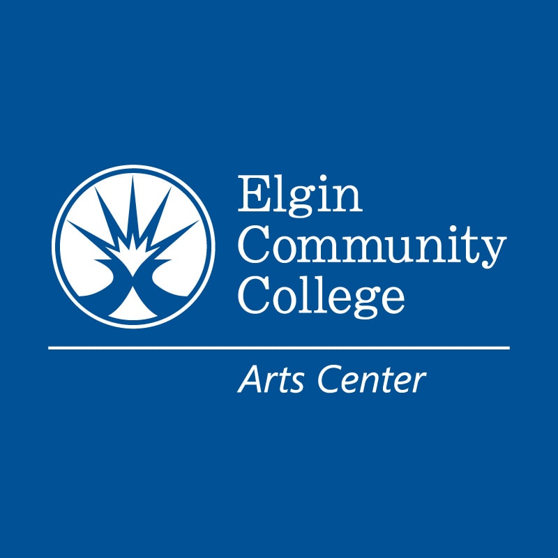 ECC Arts Center