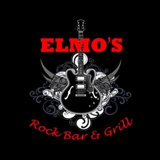 Elmo's Rock Bar & Grill Boyton Beach