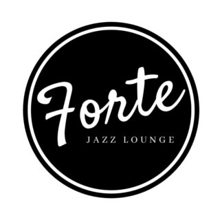 Forte Jazz Lounge Charleston