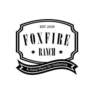 Foxfire Ranch Waterford