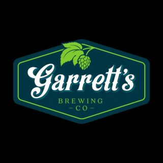 Garrett's Brewing Company Trumansburg
