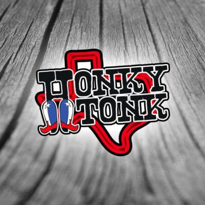 Honky Tonk Texas Silsbee