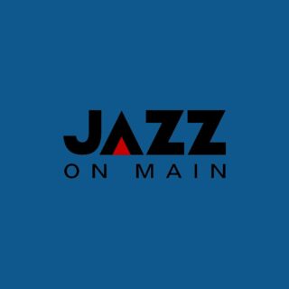 Jazz On Main Mount Kisco