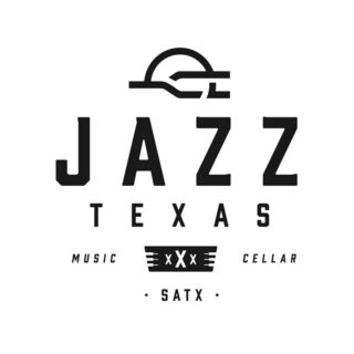 Jazz TX San Antonio