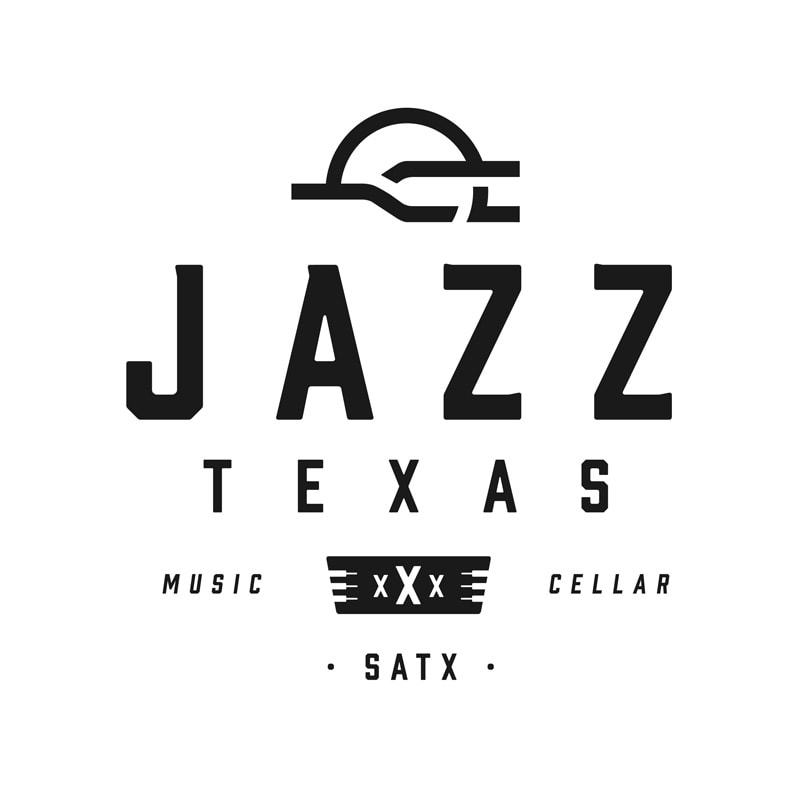 Jazz TX San Antonio