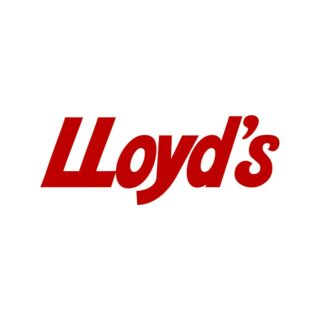 Lloyd's Atlanta