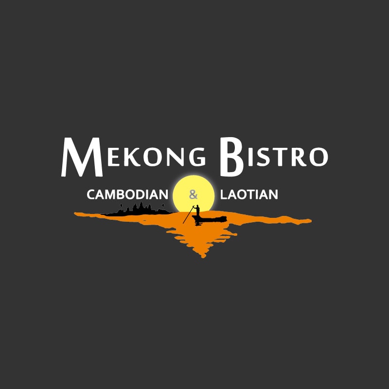 Mekong Bistro Portland