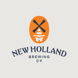 New Holland Brewing Grand Rapids