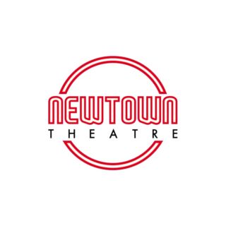 Newtown Theatre Newtown