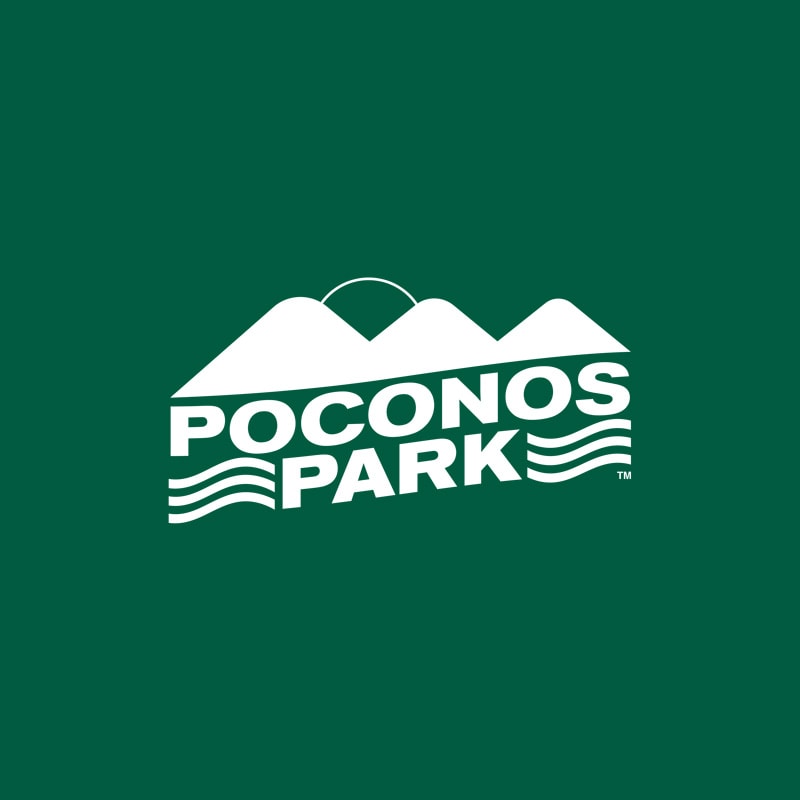 Poconos Park