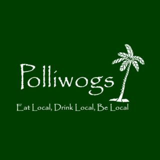 Polliwogs Columbia