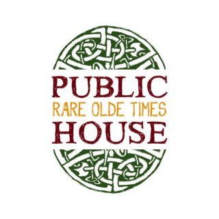 Rare Old Times Public House Henrico