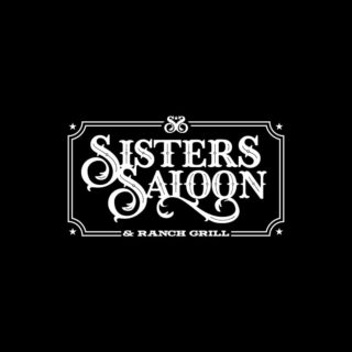 Sisters Saloon & Ranch Grill Sisters