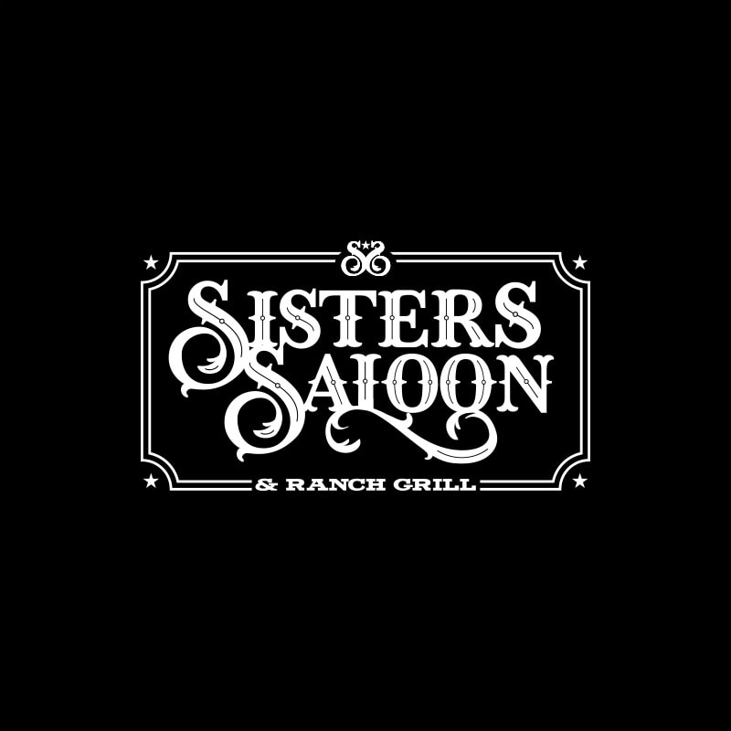 Sisters Saloon & Ranch Grill Sisters