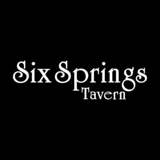 Six Springs Tavern Richardson