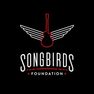 Songbirds Foundation Chattanooga